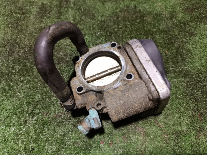 Дроссельная заслонка, 3000 рублей, Пешки