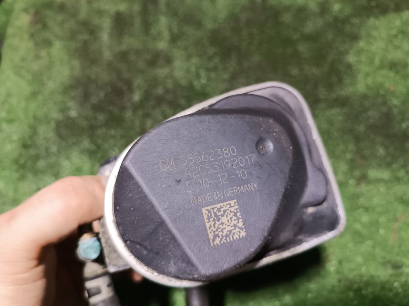 Дроссельная заслонка, 3000 рублей, Пешки