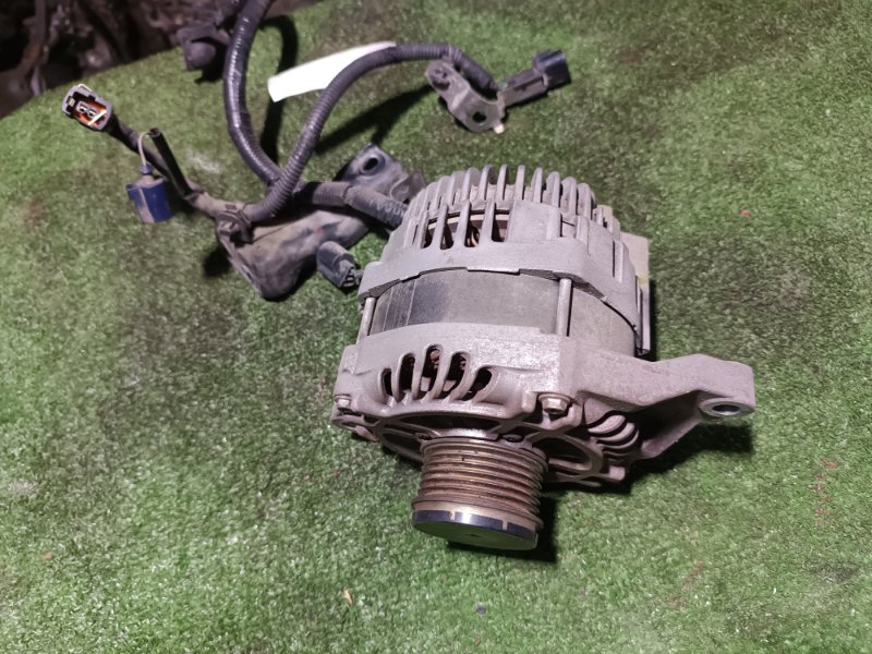 Генератор, 8000 рублей, Пешки