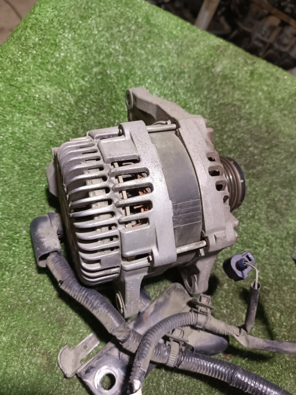 Генератор, 8000 рублей, Пешки