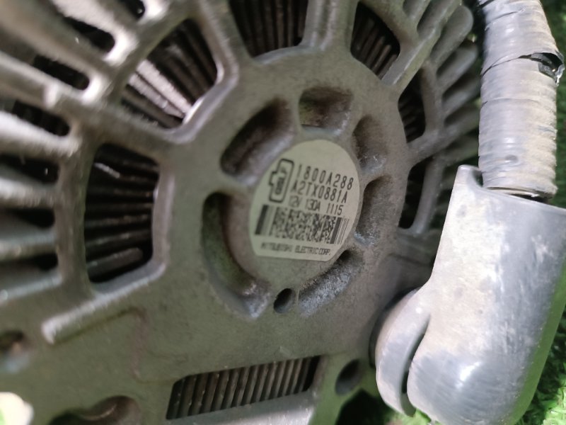 Генератор, 8000 рублей, Пешки