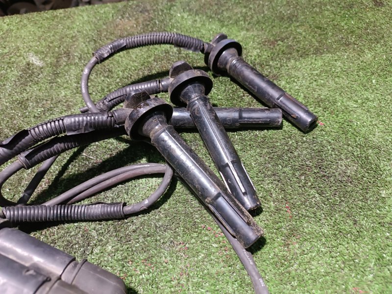 Катушка зажигания, 2500 рублей, Пешки