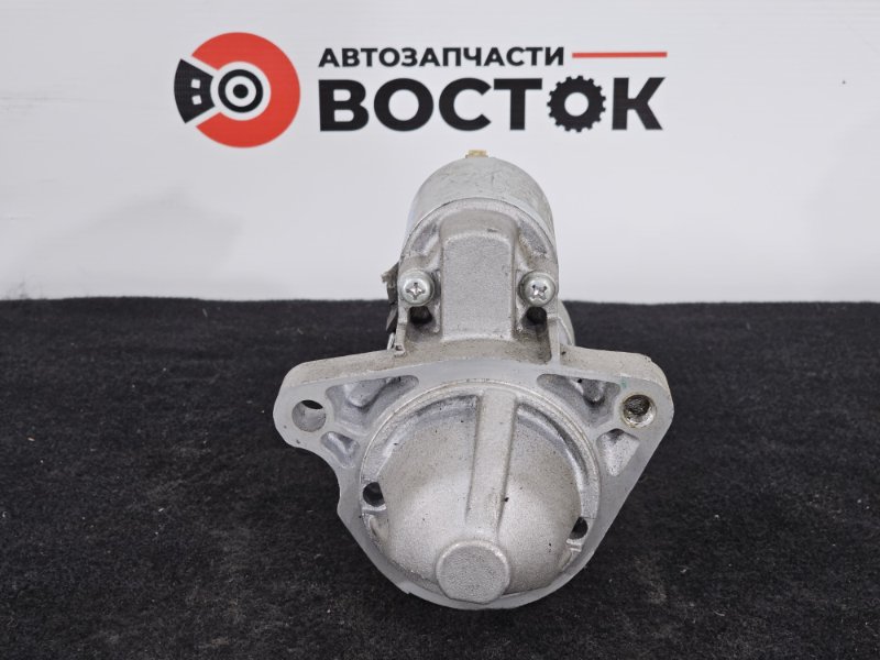 Стартер, 4500 рублей, Пешки