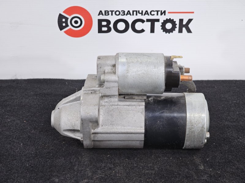 Стартер, 4500 рублей, Пешки