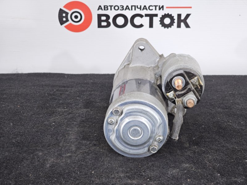 Стартер, 4500 рублей, Пешки