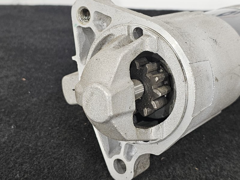 Стартер, 4500 рублей, Пешки