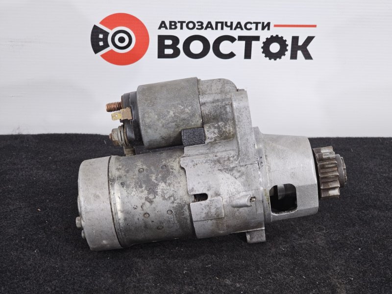 Стартер, 5000 рублей, Пешки