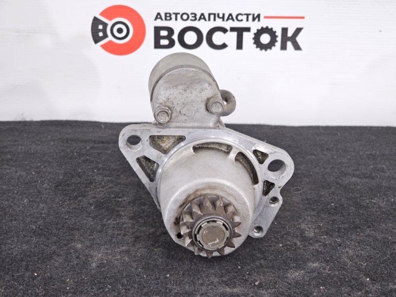 Стартер, 5000 рублей, Пешки