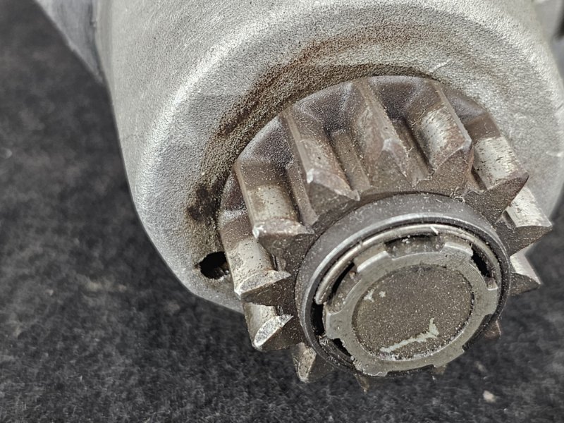 Стартер, 5000 рублей, Пешки