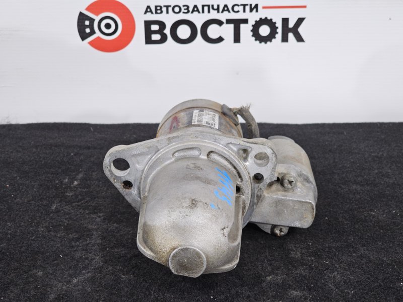 Стартер, 5000 рублей, Пешки