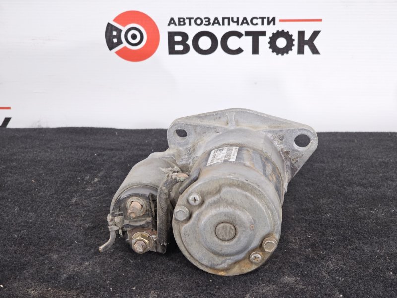 Стартер, 5000 рублей, Пешки