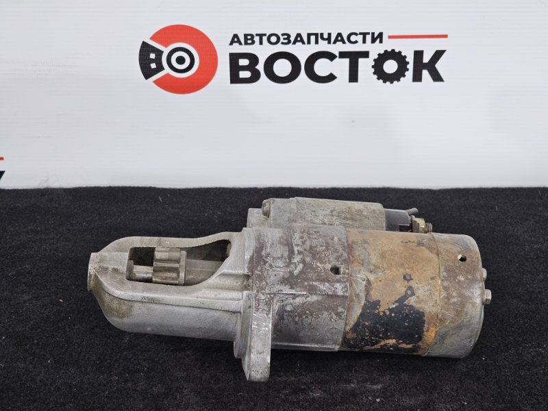 Стартер, 5000 рублей, Пешки