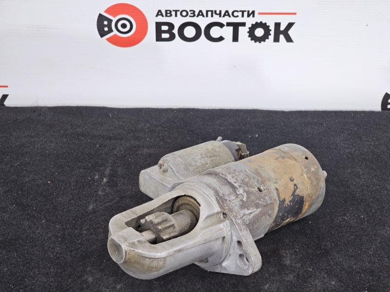 Стартер, 5000 рублей, Пешки