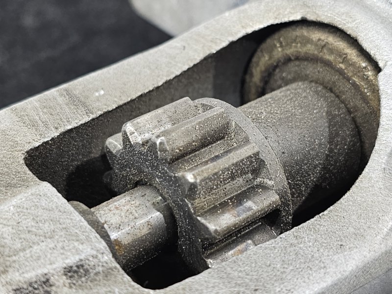 Стартер, 5000 рублей, Пешки