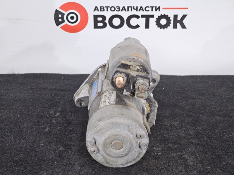 Стартер, 5000 рублей, Пешки