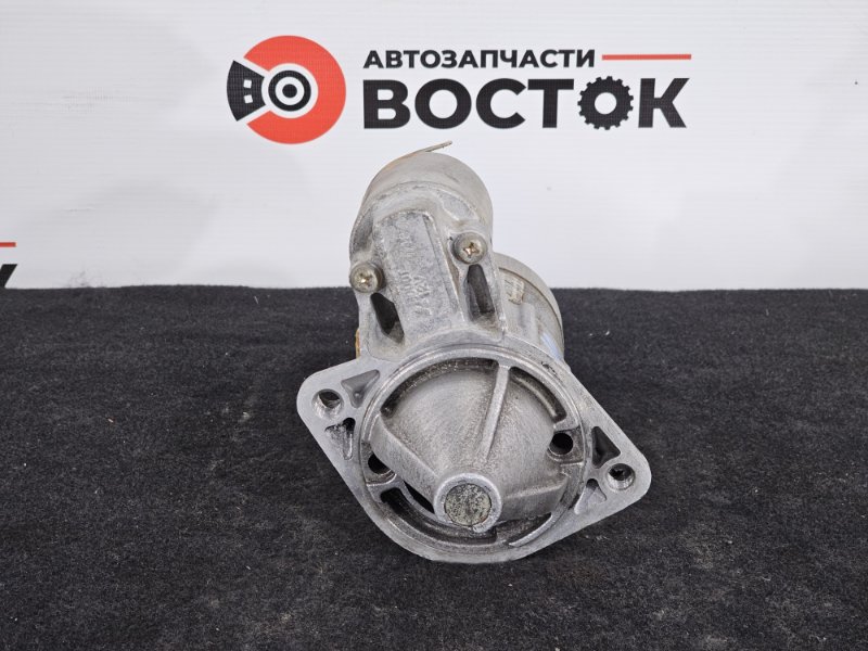 Стартер, 5000 рублей, Пешки