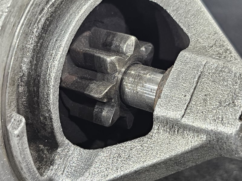 Стартер, 5000 рублей, Пешки