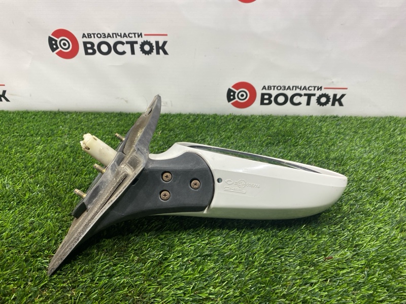 Зеркало боковое, 3500 рублей, Пешки