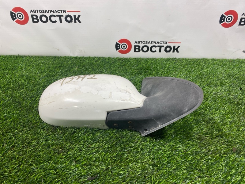 Зеркало боковое, 3500 рублей, Пешки