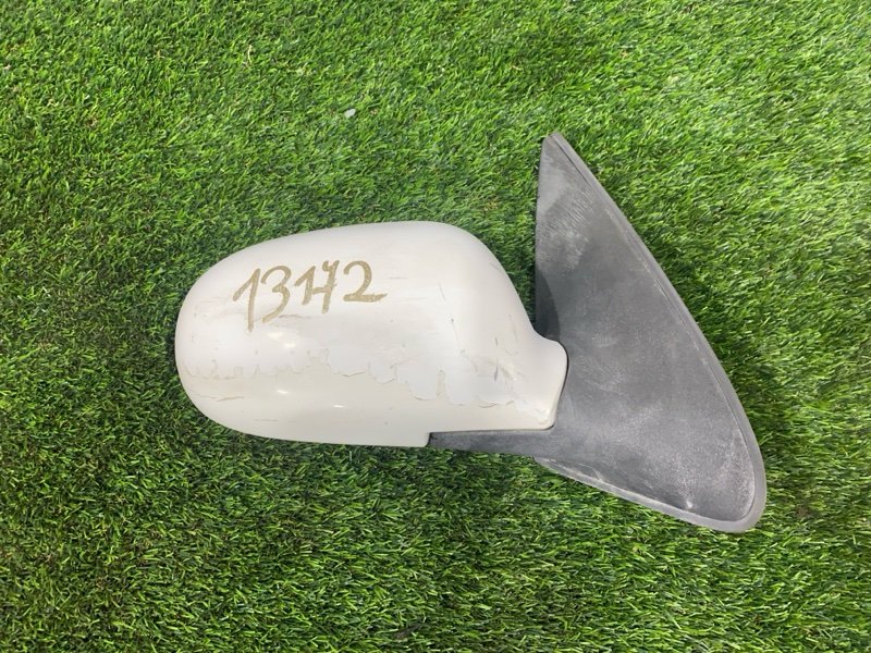 Зеркало боковое, 3500 рублей, Пешки