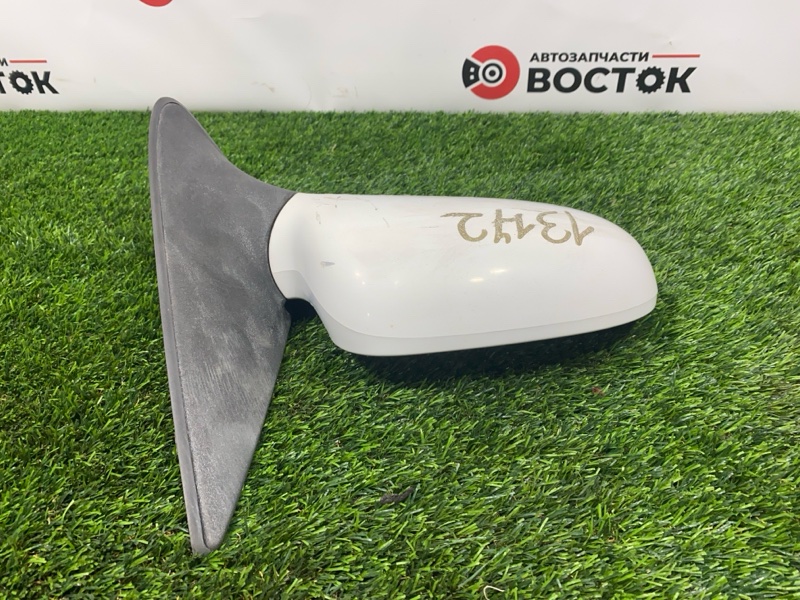 Зеркало боковое, 3500 рублей, Пешки