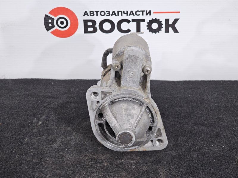 Стартер, 5000 рублей, Пешки