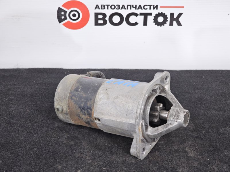 Стартер, 5000 рублей, Пешки