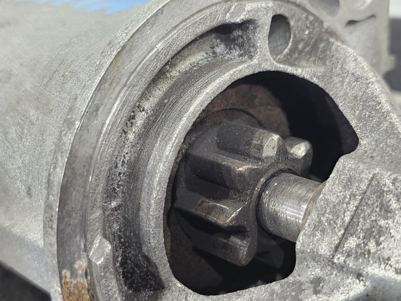 Стартер, 5000 рублей, Пешки