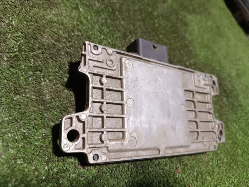 Блок управления АКПП, 1200 рублей, Пешки