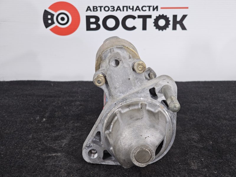 Стартер, 3000 рублей, Пешки