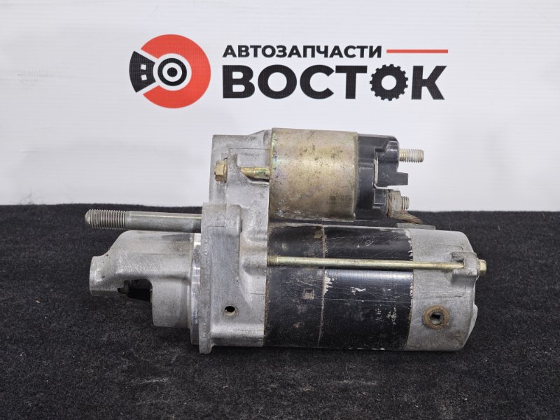 Стартер, 3000 рублей, Пешки