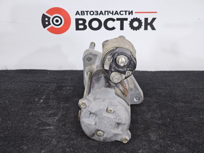 Стартер, 3000 рублей, Пешки