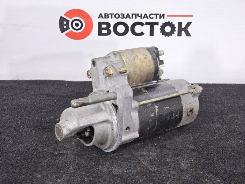 Стартер, 3000 рублей, Пешки