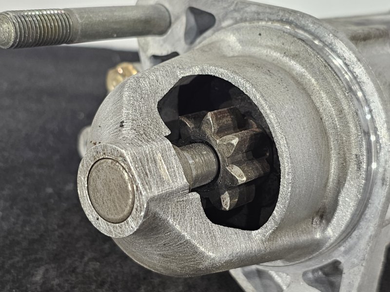 Стартер, 3000 рублей, Пешки