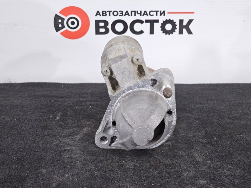 Стартер, 3500 рублей, Пешки