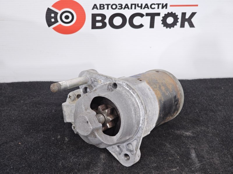 Стартер, 3500 рублей, Пешки