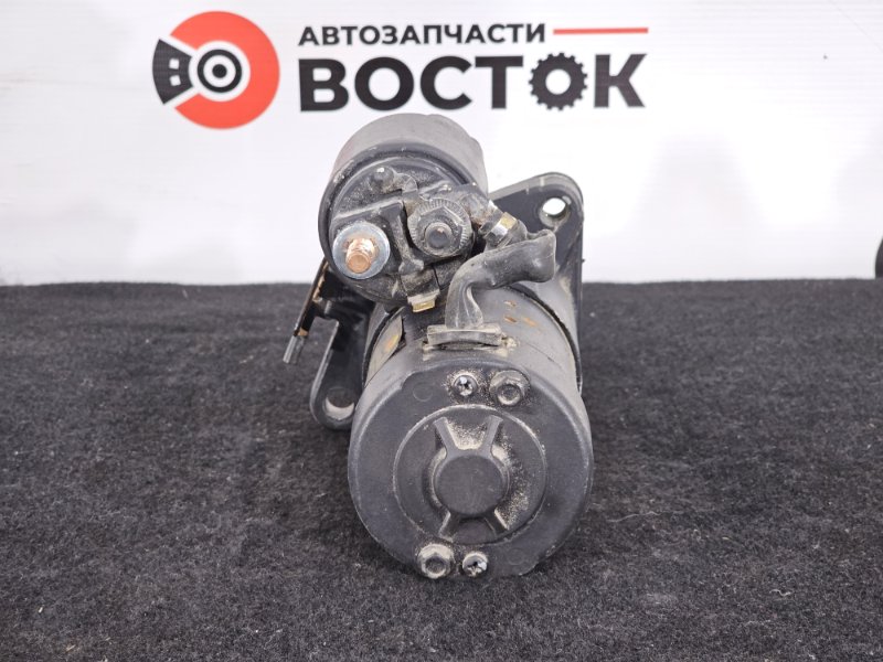 Стартер, 5000 рублей, Пешки