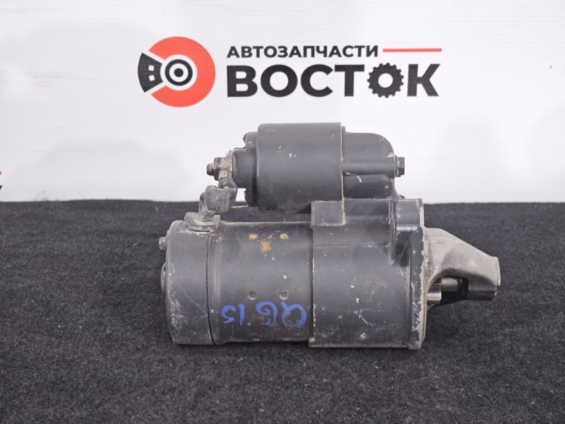 Стартер, 5000 рублей, Пешки