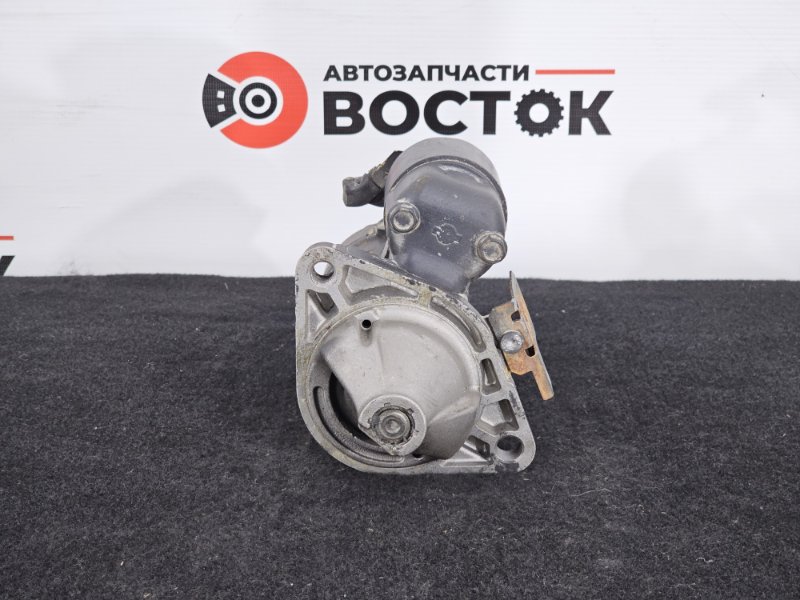 Стартер, 5000 рублей, Пешки