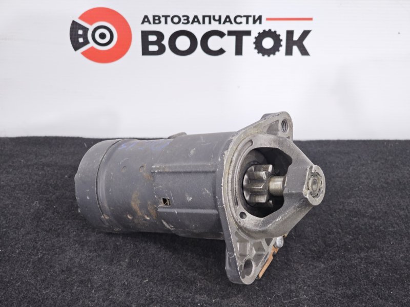 Стартер, 5000 рублей, Пешки