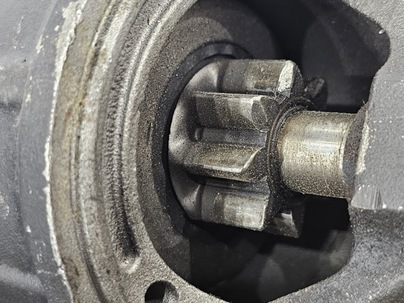 Стартер, 5000 рублей, Пешки