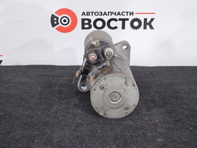 Стартер, 5000 рублей, Пешки