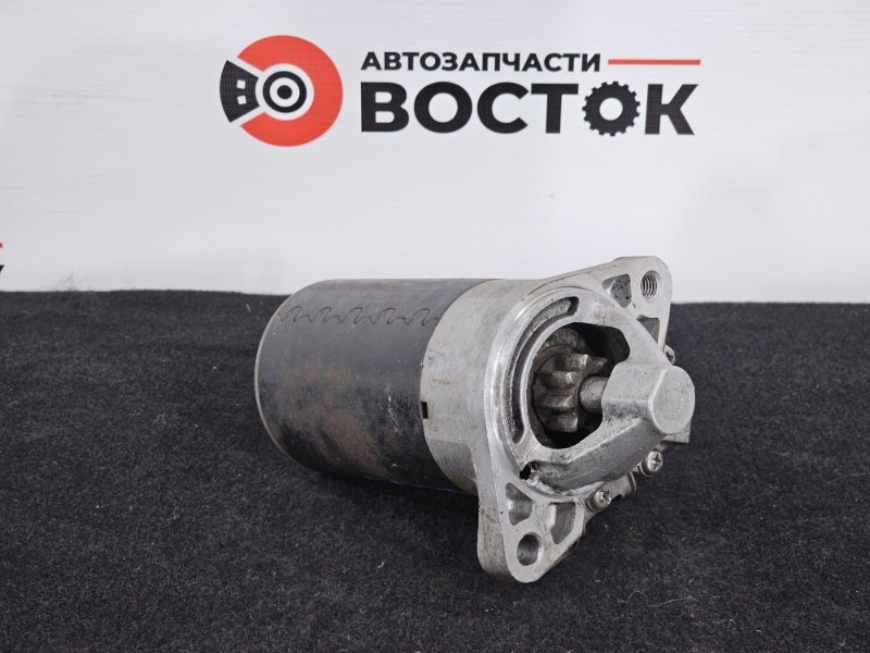 Стартер, 5000 рублей, Пешки