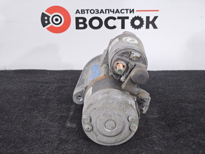 Стартер, 3000 рублей, Пешки