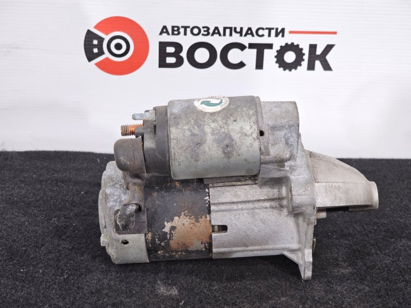 Стартер, 3000 рублей, Пешки