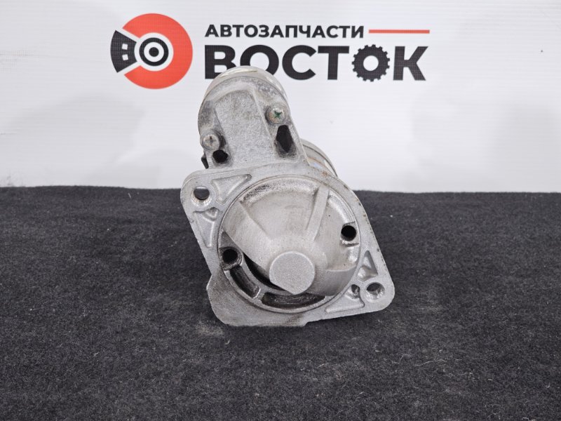 Стартер, 3000 рублей, Пешки