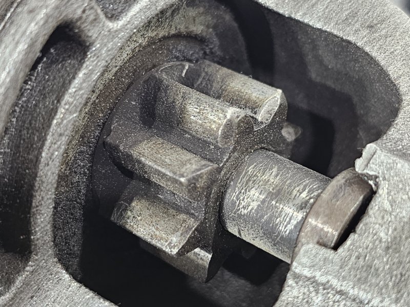 Стартер, 3000 рублей, Пешки