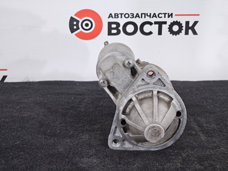 Стартер, 4500 рублей, Пешки