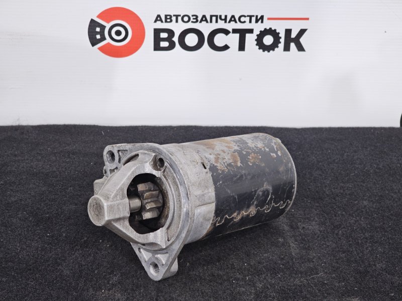 Стартер, 4500 рублей, Пешки