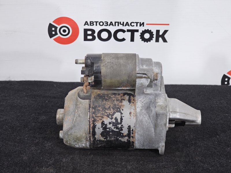 Стартер, 4500 рублей, Пешки